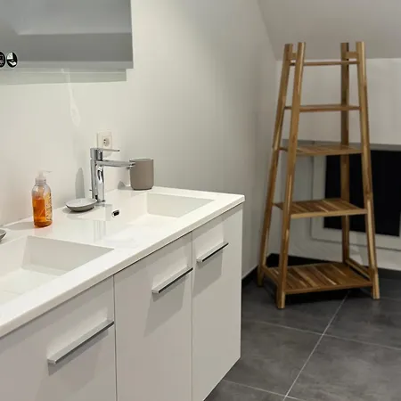 Augustaline * Gedinne